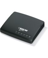 Black Box IS200A-R2 Accessory