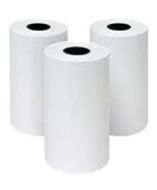 Brother RD009U1U Barcode Label