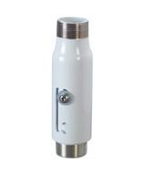 Chief CMS006009W Products