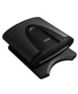HID R71210003-1 Access Control Reader