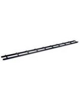APC AR8164ABLK Accessory