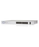 Ubiquiti Networks US-24-250W Ethernet Switch