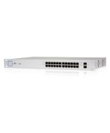 Ubiquiti Networks US-24-250W Network Switch