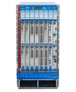 Juniper Networks T4K-RED-BNDL Wireless Router