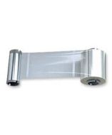 Datacard 508834-001 ID Card Ribbon