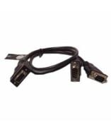 SIIG AC-X00343 Accessory