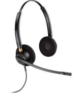 Poly 203192-01 Headset