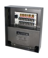 Speco P9W10DUL Products