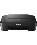 Canon 0727C002 Multi-Function Printer