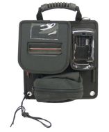 UltimaCase Y6887DW Spare Parts