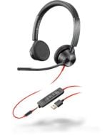 Poly 213938-101 Headset