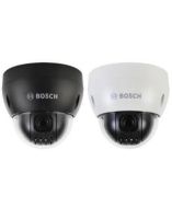 Bosch VEZ-413-ECCS Security Camera