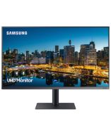 Samsung F32TU872VN Monitor