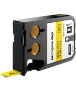 Dymo 1868771 Barcode Label