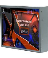 Planar 997-3451-00LF Monitor