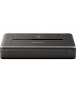 Canon 9596B002 Multi-Function Printer