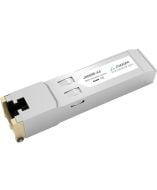 HPE Aruba JD089B Data Networking