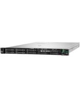 HP P55242-B21 Server