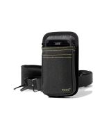 AgozTech ZAG-CRS-BLK-JAN-XT2 Carrying and Protective Accessories