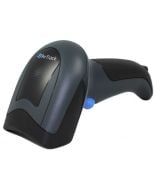 AirTrack S2-1012A2006 Barcode Scanner