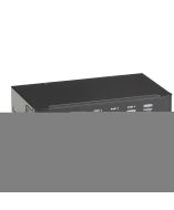 Black Box AVSP-HDMI1X4 Products