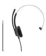 Cisco HS-W-321-C-RJ9 Headset