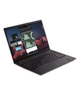 Lenovo 21HM000RUS Laptop