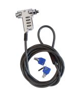 CODi A02029 Security Equipment