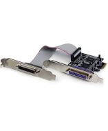 StarTech PEX2PECP2 Accessory