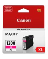 Canon 9197B001 Multi-Function Printer