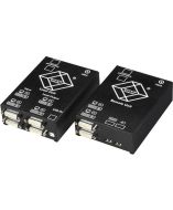 Black Box ACS4201A-R2 Products