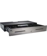 APG PK-15TA-07-BX Accessory