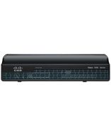 Cisco CISCO1941-HSEC+/K9 Products