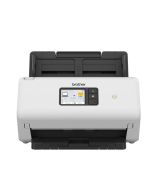 Brother ADS-3300W Document Scanner