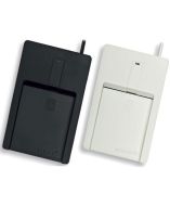 Cherry ST1210UAEW Credit Card Reader