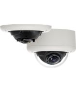 Arecont Vision AV5245DN-01-DA-LG Products