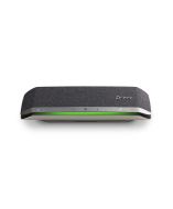 Poly 218764-01 Speakerphone