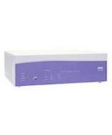 Adtran 1200780L1 Data Networking