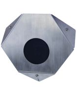 Speco CVC607CMTP Products