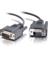 Cables To Go 52087 Accessory