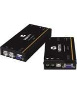 Vertiv LV3010P-001 Network Switch