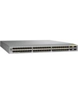 Cisco N3K-C3064PQ-10GE= Accessory
