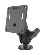 RAM Mount RAM-101U-B-2461 Products