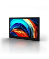 Lenovo 4ZF1B20559 Touchscreen Signage