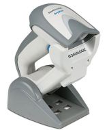 Datalogic GBT4400-WH Barcode Scanner