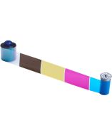 Datacard 513382-201 ID Card Ribbon