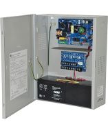 Altronix EFLOW4NX8D Products