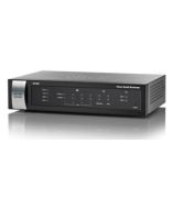 Cisco RV042G-K9-NA-RF Wireless Router