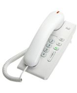 Cisco CP-6901-W-K9= Products