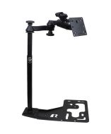 RAM Mount RAM-VB-168-1-D-246 Products